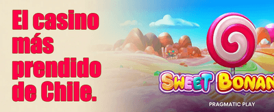 Siente la emoción del casino
