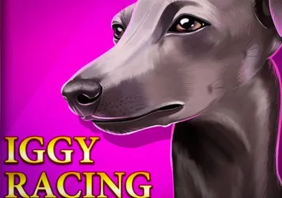 Iggy Racing thumbnail