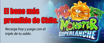 Multiplica tus ganancias ahora