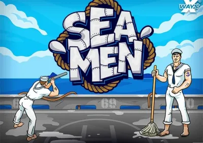 Seamen thumbnail