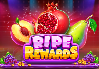 Ripe Rewards
