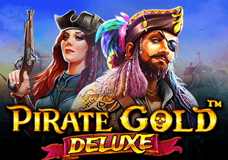 Pirate Gold Deluxe thumbnail