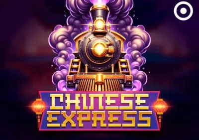 Chinese Express thumbnail