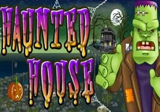 Haunted House (1) thumbnail