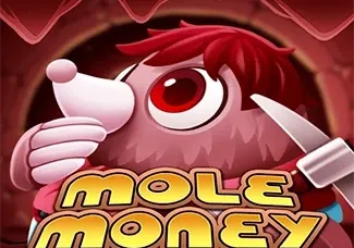 Mole Money thumbnail