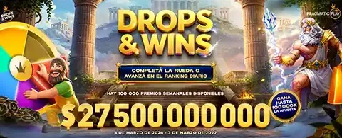 Los mejores juegos en Chile