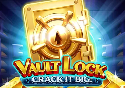 Vault Lock_ Crack it Big! thumbnail