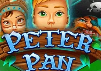 Peter Pan thumbnail