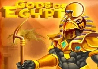 Gods Of Egypt thumbnail