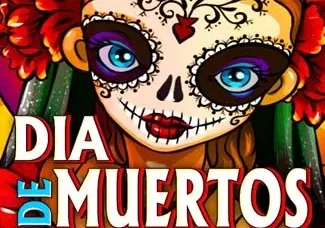 Dia De Muertos thumbnail