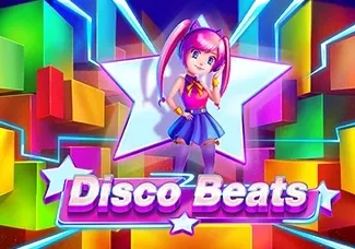 Disco Beats