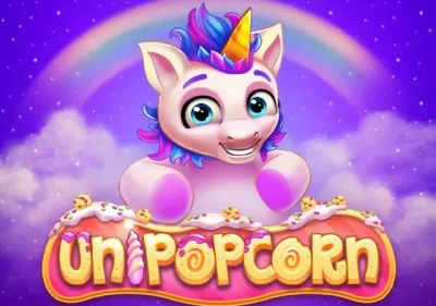 Unipopcorn thumbnail