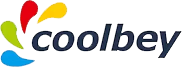 Coolbey Logo